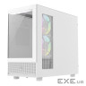 Корпус для ПК Gamemax NEX C31 WH