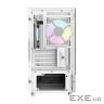 Корпус для ПК Gamemax NEX C31 WH