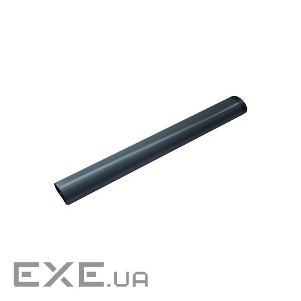 Вал тефлоновий Canon NP 7160/7161/7163/7164/7210/7214 FE5-3912-000 AHK (3205220)