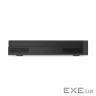 cистемний блок i3-1315U/16/512/Intel HD/W11P/KM/Bl ack LENOVO ThinkCentre neo 50q Gen 5 (13B9001JUI