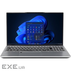 Ноутбук TERRA MOBILE 1551R i5-1334U W11P (1220836)