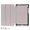 Чохол до планшета BeCover Lenovo Tab M8 TB-8505/TB-8705/M8 TB-8506 (3 Gen) Red Wine (705982)