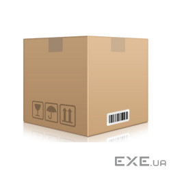 Узел закрепления изображения Samsung SCX4100 відновлений JC96-03135B/126N00238/126N00241 A (3207340) JC96-03135B/126N002