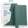 Чохол до планшета BeCover Smart Case Teclast T50 2022 11" Dark Green (709898)