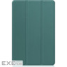 Чохол до планшета BeCover Smart Case Teclast T50 2022 11" Dark Green (709898)