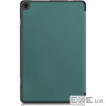 Чохол до планшета BeCover Smart Case Teclast T50 2022 11" Dark Green (709898)