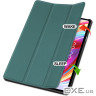 Чохол до планшета BeCover Smart Case Teclast T50 2022 11" Dark Green (709898)