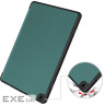 Чохол до планшета BeCover Smart Case Teclast T50 2022 11" Dark Green (709898)