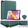 Чохол до планшета BeCover Smart Case Teclast T50 2022 11" Dark Green (709898)