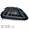 Клавіатура GENIUS Scorpion K215 Черный (31310474105)
