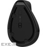 Миша HP 920 Ergonomic Vertical, WL/BT, чорний (6H1A4AA)