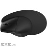 Миша HP 920 Ergonomic Vertical, WL/BT, чорний (6H1A4AA)