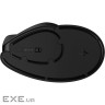 Миша HP 920 Ergonomic Vertical, WL/BT, чорний (6H1A4AA)