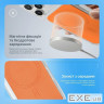 Чехол Proove Tint Case with Magnetic Ring iPhone 17 Pro Max white (PCTCIP17PM14)