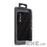 Чохол-накладка Armorstandart Matte Slim Fit для Samsung Galaxy S24+ SM-S926 Camera cover (ARM72476)