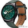 Годинник Mibro Lite 3 Pro (XPAW019) BG (Чорно-зелений) (XPAW019 BG)