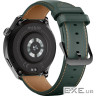 Годинник Mibro Lite 3 Pro (XPAW019) BG (Чорно-зелений) (XPAW019 BG)