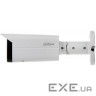 Камера відеоспостереження Dahua DH-IPC-HFW2431TP-AS-S2 (3.6)