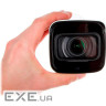 Камера відеоспостереження Dahua DH-IPC-HFW2431TP-AS-S2 (3.6)