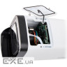 Камера відеоспостереження Dahua DH-IPC-HFW2431TP-AS-S2 (3.6)