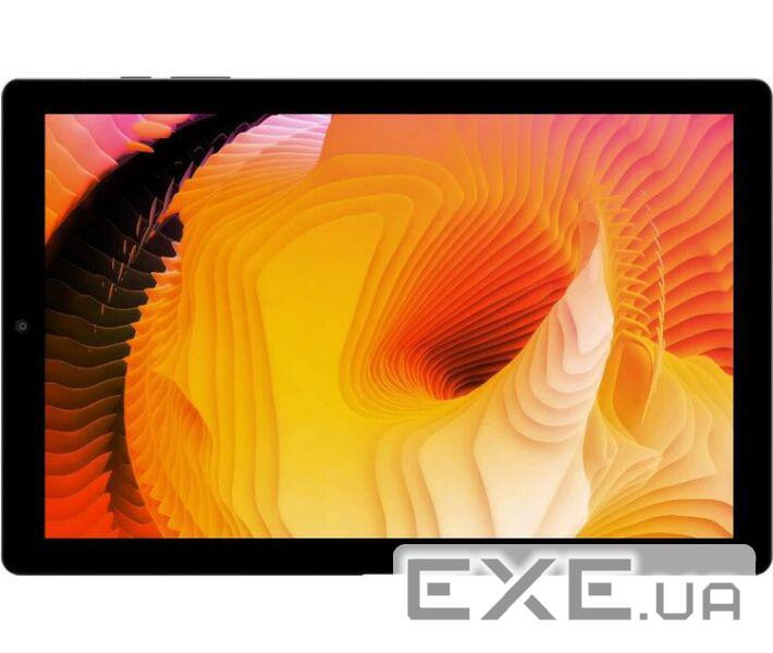 Планшет Chuwi HiPad X 6/128GB Dual Sim Black