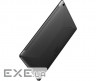 Планшет Chuwi HiPad X 6/128GB Dual Sim Black