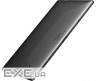Планшет Chuwi HiPad X 6/128GB Dual Sim Black