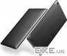 Планшет Chuwi HiPad X 6/128GB Dual Sim Black