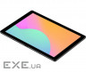 Планшет Chuwi HiPad X 6/128GB Dual Sim Black