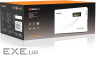 Стабілізатор напруги REAL-EL Stab WM-5000 (EL122400014)