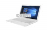 Ноутбук Asus X541NA-GO010 15.6" Celeron N3350 4GB 500GB Intel HD Linux White (90NB0E82-M01820)