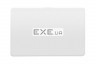 Ноутбук Asus X541NA-GO010 15.6" Celeron N3350 4GB 500GB Intel HD Linux White (90NB0E82-M01820)
