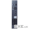 Джерело безперебійного живлення Powercom SPR-2000 LCD Powercom (SPR.2000.LCD)