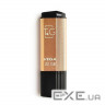 Флеш-накопичувач USB 32GB T&G 121 Vega Series Gold (TG121-32GBGD)