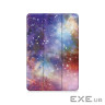 Чохол до планшета BeCover Smart Case Samsung Galaxy Tab S10 FE (SM-X520/SM-X526) 10.9" Space (713290