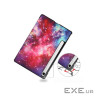 Чохол до планшета BeCover Smart Case Samsung Galaxy Tab S10 FE (SM-X520/SM-X526) 10.9" Space (713290