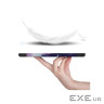 Чохол до планшета BeCover Smart Case Samsung Galaxy Tab S10 FE (SM-X520/SM-X526) 10.9" Space (713290