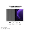 Чохол до планшета BeCover Smart Case Samsung Galaxy Tab S10 FE (SM-X520/SM-X526) 10.9" Space (713290