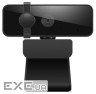 Веб-камера LENOVO 310 FHD Webcam Black (GXC1S15024)