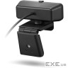 Веб-камера LENOVO 310 FHD Webcam Black (GXC1S15024)