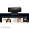 Веб-камера LENOVO 310 FHD Webcam Black (GXC1S15024)