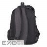 Рюкзак 2E, SmartPack 16", чорний (2E-BPN6316BK)