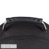 Рюкзак 2E, SmartPack 16'', чорний (2E-BPN6316BK)