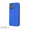 Чохол до мобільного телефона Armorstandart G-Case Tecno Spark 9 Pro (KH7n) Blue (ARM68956)