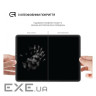 Скло захисне Armorstandart Glass.CR Xiaomi Redmi Pad SE Clear (ARM70040)