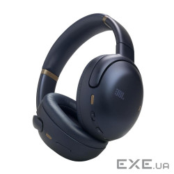 Навушники JBL Tour One M3 Blue (JBLTOURONEM3BLU)