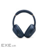 Навушники JBL Tour One M3 Blue (JBLTOURONEM3BLU)