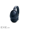 Навушники JBL Tour One M3 Blue (JBLTOURONEM3BLU)