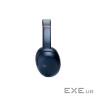 Навушники JBL Tour One M3 Blue (JBLTOURONEM3BLU)