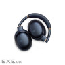 Навушники JBL Tour One M3 Blue (JBLTOURONEM3BLU)